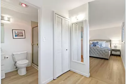 3848 Vineyard Dr, Redwood City, CA 94061 - Photo 25