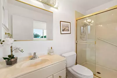 3848 Vineyard Dr, Redwood City, CA 94061 - Photo 27