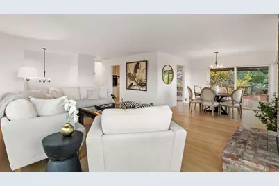 3848 Vineyard Dr, Redwood City, CA 94061 - Photo 9