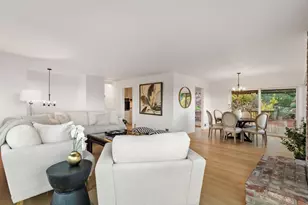 3848 Vineyard Dr, Redwood City, CA 94061 - Photo 9