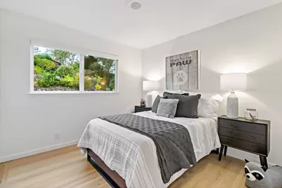 3848 Vineyard Dr, Redwood City, CA 94061 - Photo 17