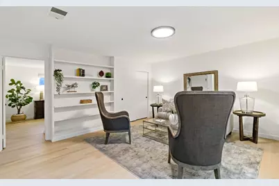 3848 Vineyard Dr, Redwood City, CA 94061 - Photo 21