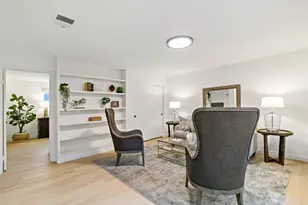 3848 Vineyard Dr, Redwood City, CA 94061 - Photo 21