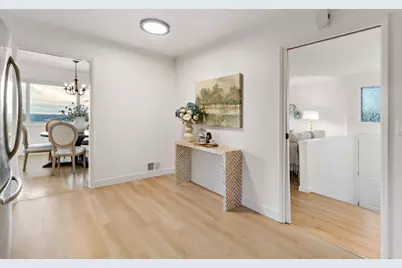 3848 Vineyard Dr, Redwood City, CA 94061 - Photo 15