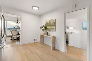 3848 Vineyard Dr, Redwood City, CA 94061 - Photo 15