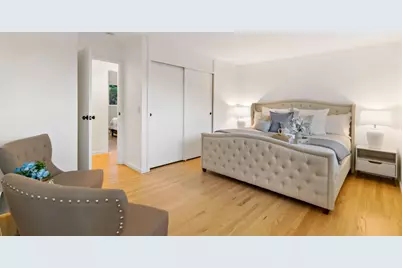 3848 Vineyard Dr, Redwood City, CA 94061 - Photo 23