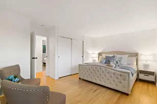 3848 Vineyard Dr, Redwood City, CA 94061 - Photo 23