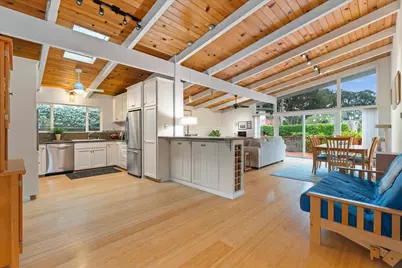 640 Rio Del Mar Blvd, Aptos, CA 95003 - Photo 3