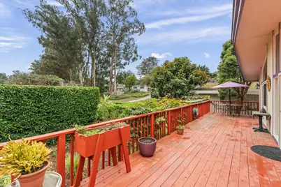 640 Rio Del Mar Blvd, Aptos, CA 95003 - Photo 23