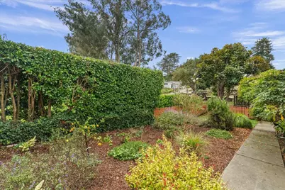 640 Rio Del Mar Blvd, Aptos, CA 95003 - Photo 25