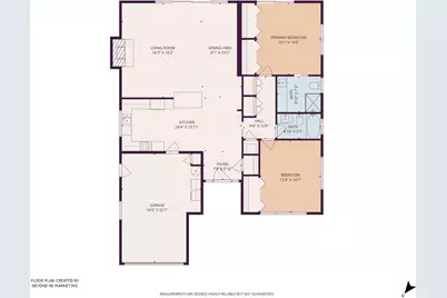 640 Rio Del Mar Blvd, Aptos, CA 95003 - Photo 27