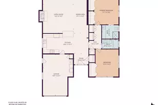 640 Rio Del Mar Blvd, Aptos, CA 95003 - Photo 27