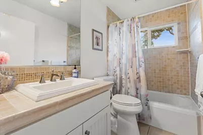 640 Rio Del Mar Blvd, Aptos, CA 95003 - Photo 21