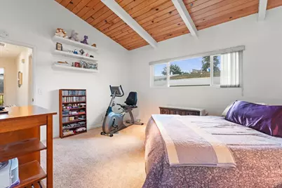 640 Rio Del Mar Blvd, Aptos, CA 95003 - Photo 19
