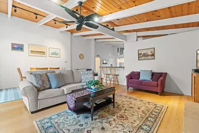 640 Rio Del Mar Blvd, Aptos, CA 95003 - Photo 11