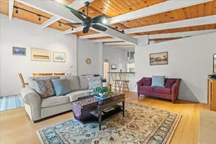 640 Rio Del Mar Blvd, Aptos, CA 95003 - Photo 11