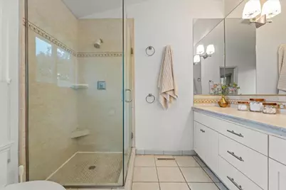 640 Rio Del Mar Blvd, Aptos, CA 95003 - Photo 17