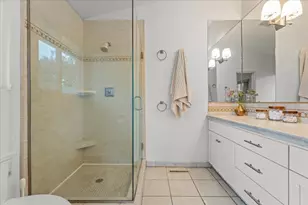 640 Rio Del Mar Blvd, Aptos, CA 95003 - Photo 17