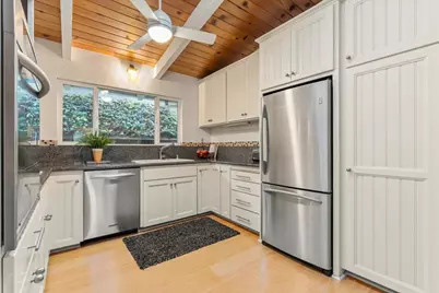 640 Rio Del Mar Blvd, Aptos, CA 95003 - Photo 5