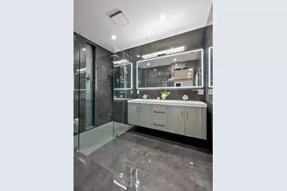 2372 Donner Pass Ave, Sacramento, CA 95835 - Photo 39