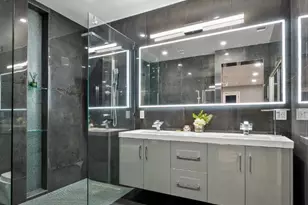 2372 Donner Pass Ave, Sacramento, CA 95835 - Photo 39