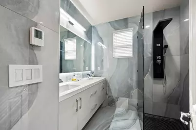 2372 Donner Pass Ave, Sacramento, CA 95835 - Photo 19