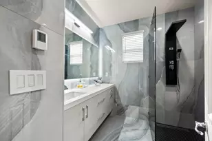 2372 Donner Pass Ave, Sacramento, CA 95835 - Photo 19