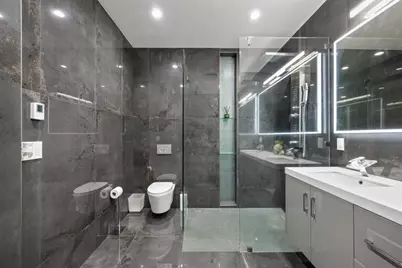 2372 Donner Pass Ave, Sacramento, CA 95835 - Photo 41