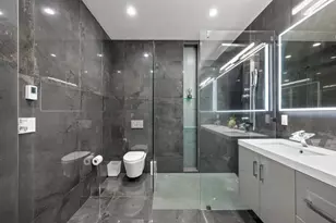 2372 Donner Pass Ave, Sacramento, CA 95835 - Photo 41