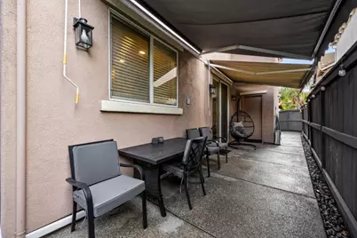 2372 Donner Pass Ave, Sacramento, CA 95835 - Photo 45