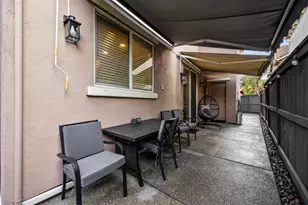 2372 Donner Pass Ave, Sacramento, CA 95835 - Photo 45