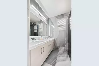 2372 Donner Pass Ave, Sacramento, CA 95835 - Photo 25