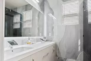 2372 Donner Pass Ave, Sacramento, CA 95835 - Photo 25