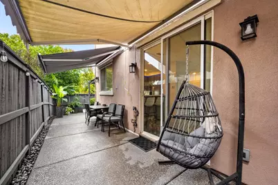 2372 Donner Pass Ave, Sacramento, CA 95835 - Photo 47