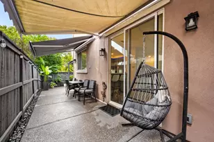 2372 Donner Pass Ave, Sacramento, CA 95835 - Photo 47