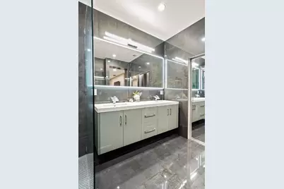 2372 Donner Pass Ave, Sacramento, CA 95835 - Photo 35