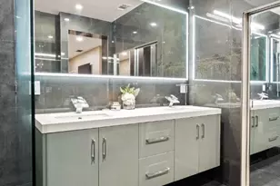 2372 Donner Pass Ave, Sacramento, CA 95835 - Photo 35