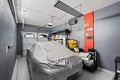 2372 Donner Pass Ave, Sacramento, CA 95835 - Photo 51