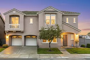 2372 Donner Pass Ave, Sacramento, CA 95835 - Photo 1