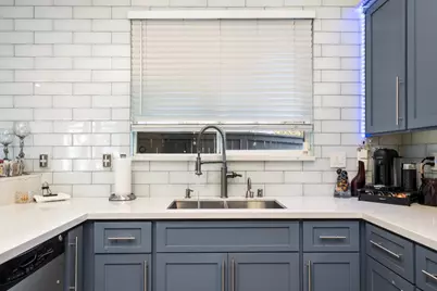 2372 Donner Pass Ave, Sacramento, CA 95835 - Photo 13