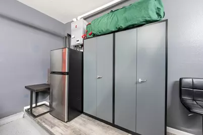 2372 Donner Pass Ave, Sacramento, CA 95835 - Photo 49