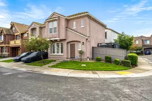 2372 Donner Pass Ave, Sacramento, CA 95835 - Photo 3