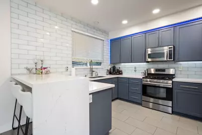 2372 Donner Pass Ave, Sacramento, CA 95835 - Photo 11