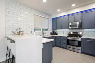 2372 Donner Pass Ave, Sacramento, CA 95835 - Photo 11