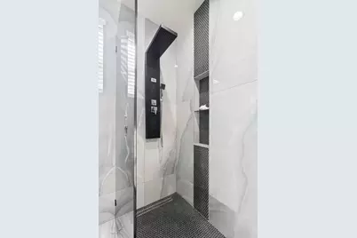 2372 Donner Pass Ave, Sacramento, CA 95835 - Photo 23