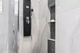 2372 Donner Pass Ave, Sacramento, CA 95835 - Photo 23