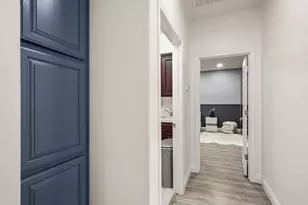 2372 Donner Pass Ave, Sacramento, CA 95835 - Photo 27