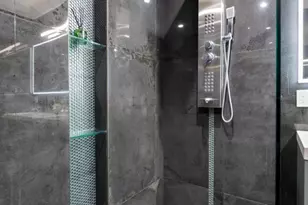 2372 Donner Pass Ave, Sacramento, CA 95835 - Photo 37