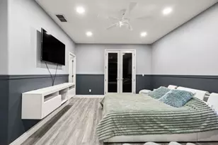 2372 Donner Pass Ave, Sacramento, CA 95835 - Photo 31