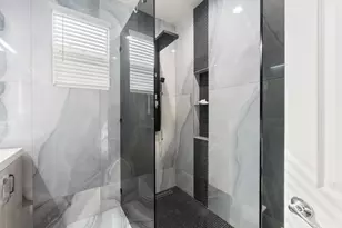 2372 Donner Pass Ave, Sacramento, CA 95835 - Photo 21